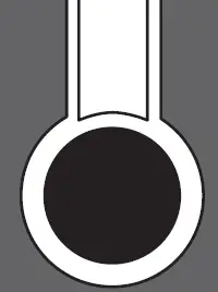 NESPRESSO-Aguila-440-Coffee-Machine-for-Business-60