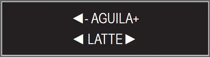 NESPRESSO-Aguila-440-Coffee-Machine-for-Business-61