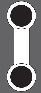 NESPRESSO-Aguila-440-Coffee-Machine-for-Business-62