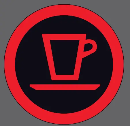 NESPRESSO-Aguila-440-Coffee-Machine-for-Business-63