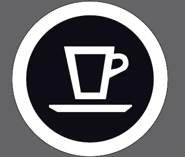 NESPRESSO-Aguila-440-Coffee-Machine-for-Business-64