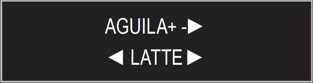 NESPRESSO-Aguila-440-Coffee-Machine-for-Business-65