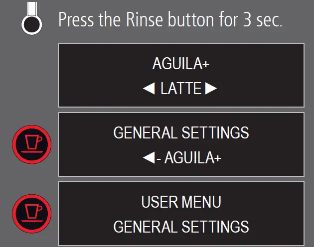 NESPRESSO-Aguila-440-Coffee-Machine-for-Business-66