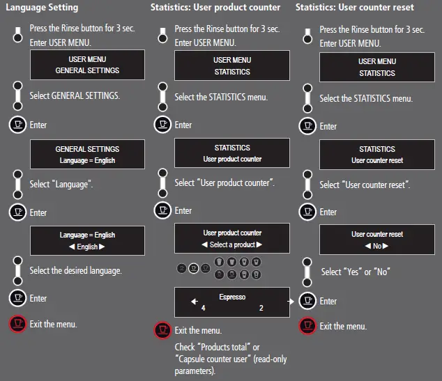 NESPRESSO-Aguila-440-Coffee-Machine-for-Business-68