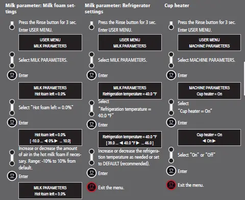 NESPRESSO-Aguila-440-Coffee-Machine-for-Business-69
