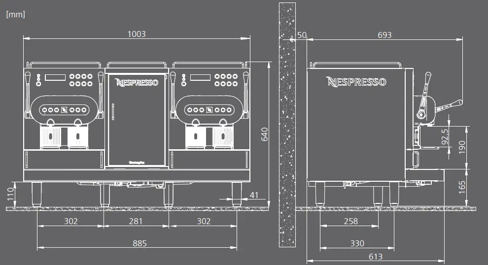 NESPRESSO-Aguila-440-Coffee-Machine-for-Business-73