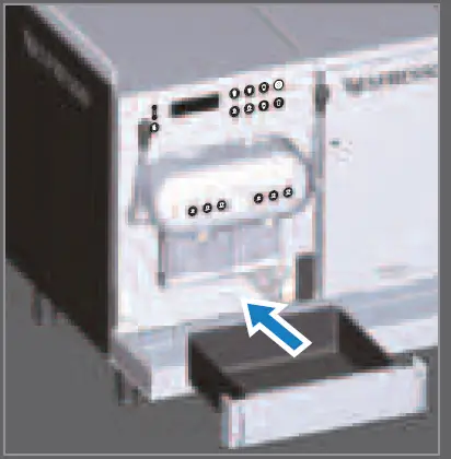 NESPRESSO-Aguila-440-Coffee-Machine-for-Business-74