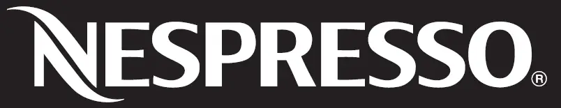 NESPRESSO-Aguila-440-Coffee-Machine-for-Business-logo
