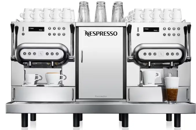 NESPRESSO-Aguila-440-Coffee-Machine-for-Business-product-image