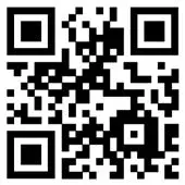 FIG 1 QR Code.jpg