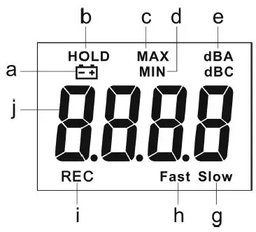 TENMARS-TM-103-Sound-Level-Meter-Data-Logger-fig- (3)