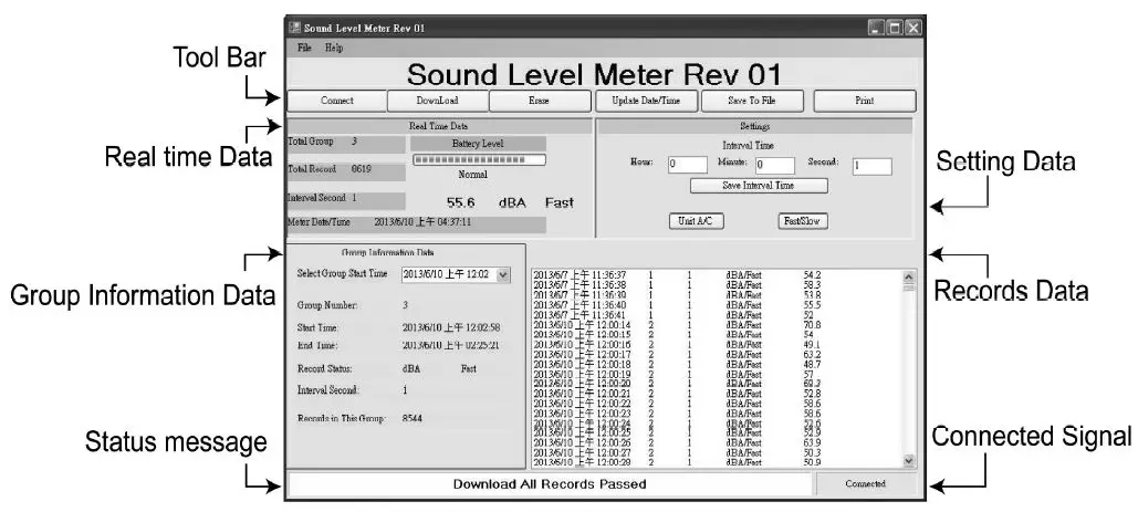 TENMARS-TM-103-Sound-Level-Meter-Data-Logger-fig- (7)