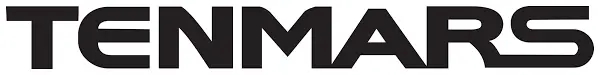 TENMARS-logo