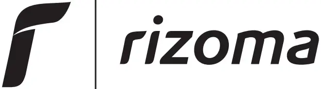 rizoma logo
