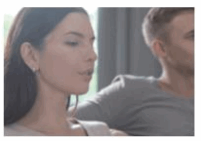 SwitchBot U Rail 2 Motorised Curtains - fig 11