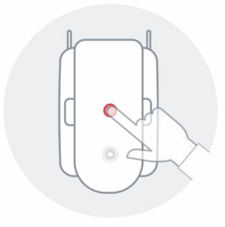 SwitchBot U Rail 2 Motorised Curtains - fig 14