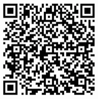 SwitchBot U Rail 2 Motorised Curtains - qr code 2