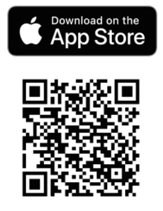 SwitchBot U Rail 2 Motorised Curtains - qr code