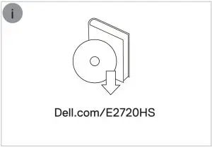 Assembly Instructions