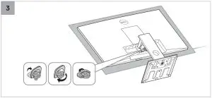 Assembly Instructions