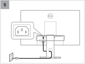 Assembly Instructions