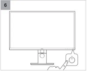 Assembly Instructions