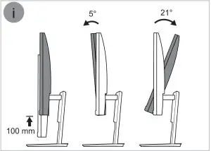 Assembly Instructions