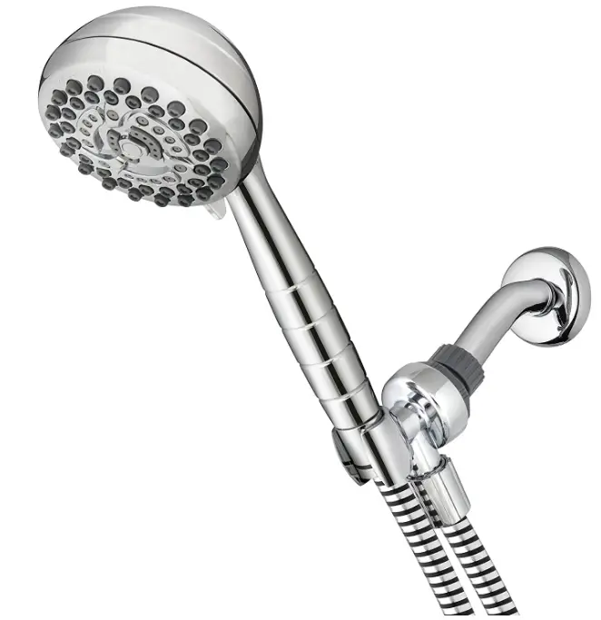 Waterpik-XRO-763-High-Pressure-Powerpulse-Massage-Product