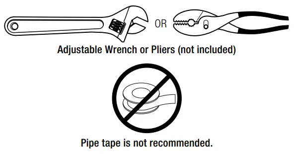 Waterpik-XRO-763-High-Pressure-Powerpulse-Massage-fig-1