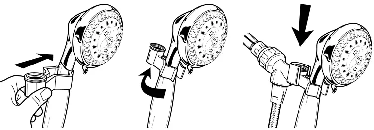 Waterpik-XRO-763-High-Pressure-Powerpulse-Massage-fig-9