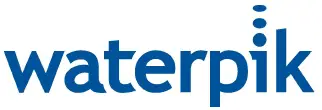 Waterpik-logo