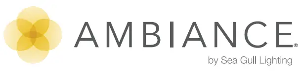 AMBIANCE logo