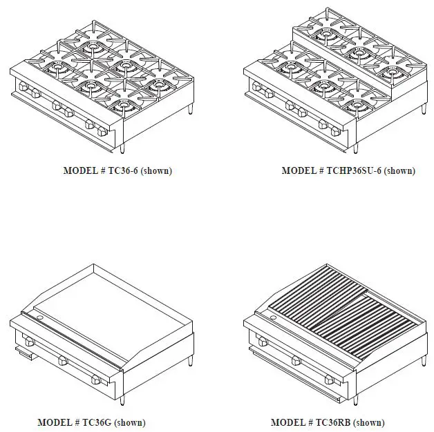 THERMA-TEK-TC36-6-36-Inch-Natural-Gas-Manual-Control-Griddle-fig- (1)