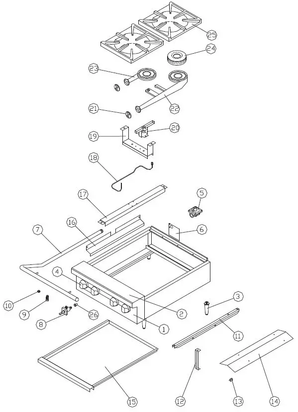 THERMA-TEK-TC36-6-36-Inch-Natural-Gas-Manual-Control-Griddle-fig- (2)