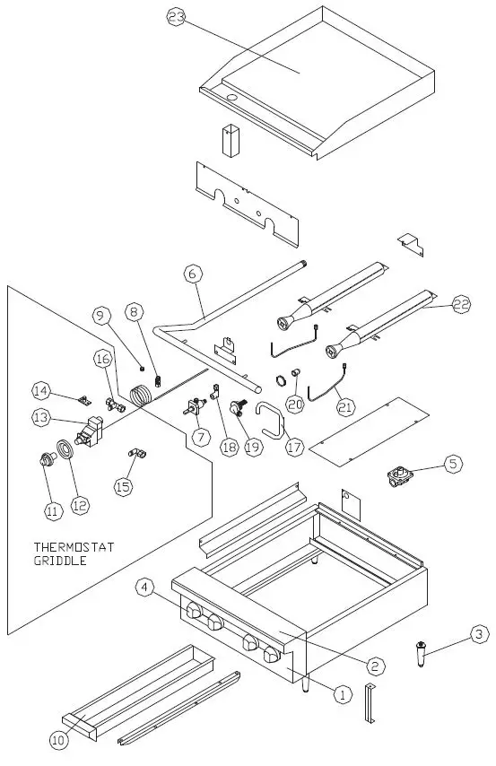 THERMA-TEK-TC36-6-36-Inch-Natural-Gas-Manual-Control-Griddle-fig- (3)