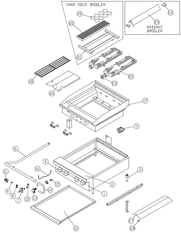 THERMA-TEK-TC36-6-36-Inch-Natural-Gas-Manual-Control-Griddle-fig- (4)