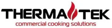 THERMA-TEK-logo