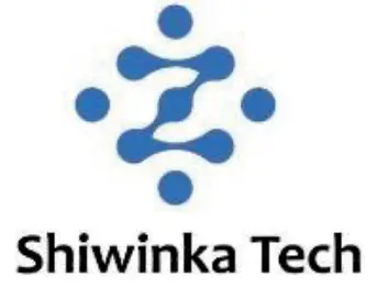 Shiwinka Tech - logo