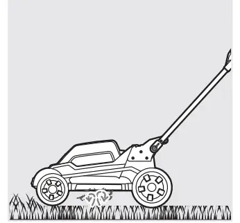 RYOBI-R18XLMW40-Brushless-51cm-Self-Propelled-Lawn-Mower-fig-14