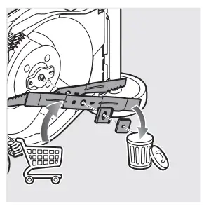 RYOBI-R18XLMW40-Brushless-51cm-Self-Propelled-Lawn-Mower-fig-19