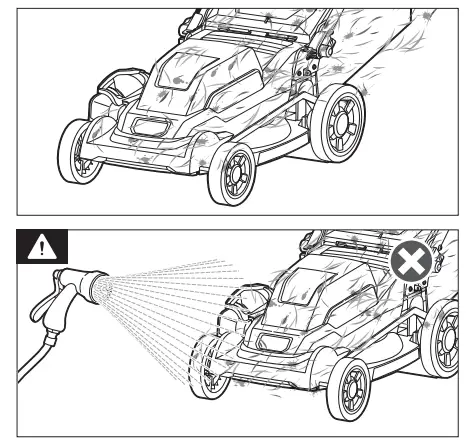 RYOBI-R18XLMW40-Brushless-51cm-Self-Propelled-Lawn-Mower-fig-25
