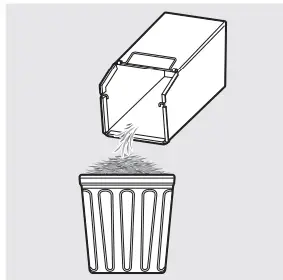 RYOBI-R18XLMW40-Brushless-51cm-Self-Propelled-Lawn-Mower-fig-26