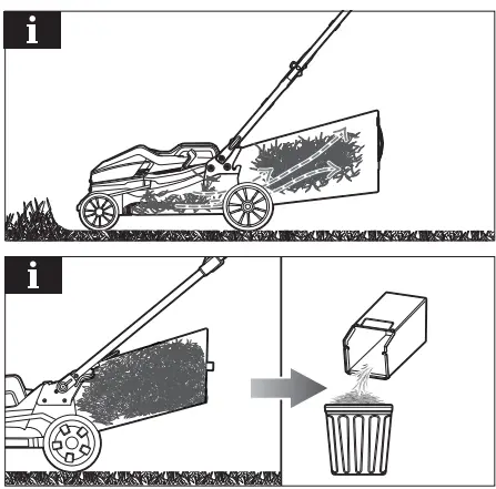 RYOBI-R18XLMW40-Brushless-51cm-Self-Propelled-Lawn-Mower-fig-27