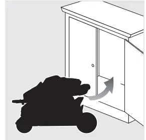 RYOBI-R18XLMW40-Brushless-51cm-Self-Propelled-Lawn-Mower-fig-29