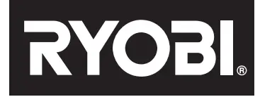 RYOBI-logo