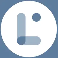 Luminette Drive logo2