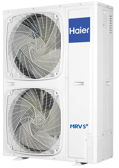 Haier AU062FPERA MRV S, Mini MRV, 15.5 kW