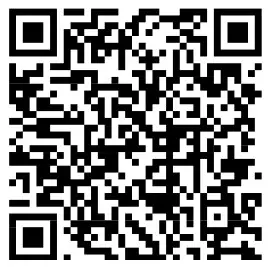 SCANGRIP 03 6110C Tower Compact Connect Floodlight - qr code