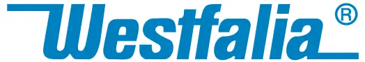 westfalia logo
