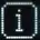 info icon